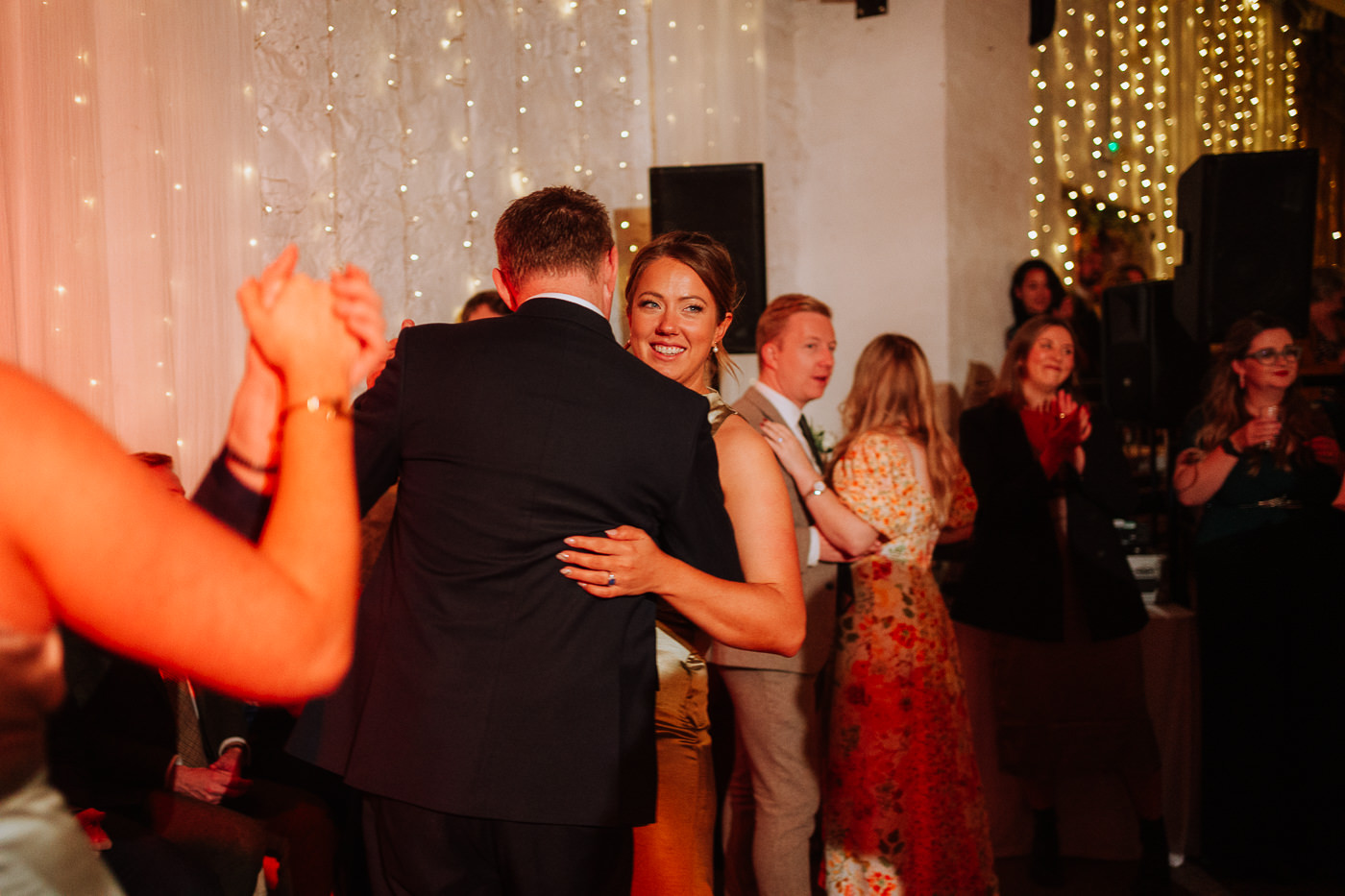 ALICE TOM ROSEDEW FARM WEDDING PHOTOGRAPHY 028 ALICE TOM ROSEDEW FARM WEDDING PHOTOGRAPHY 028